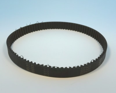 MBL CORPORATION S5M 450