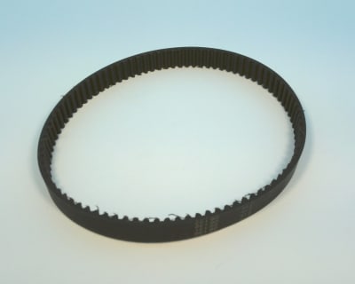 MBL CORPORATION S5M 450