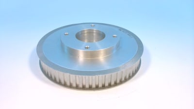 NSK H0D6-005-005.1