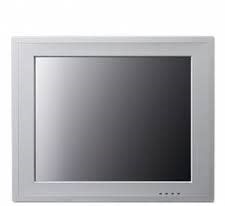ADVANTECH PPC-6170-RI5AE