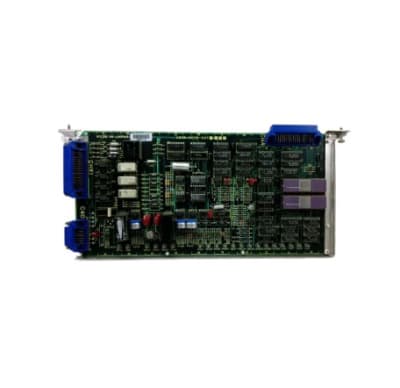 FANUC A20B-0008-0470
