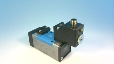 FESTO 533010