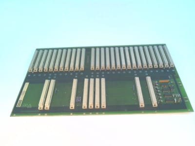 HELLER MACHINE TOOLS 20.002038-6