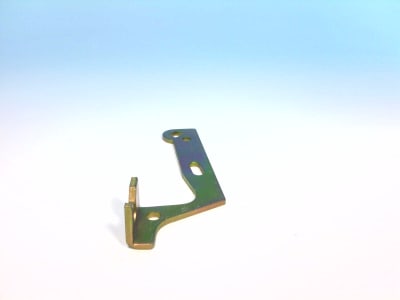 DANAHER CONTROLS E7700