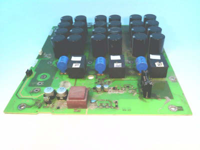 SIEMENS A5E34645858-AA