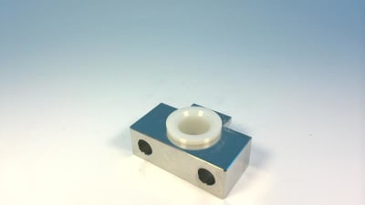 FESTO CRLNZG-40/50