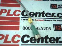 PHOENIX CONTACT 1696963-1FT