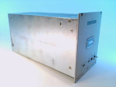 ALCATEL LUCENT 111381