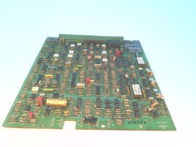 BAUMULLER 3.8414C