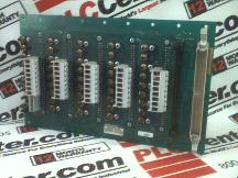 PARKER 990-004767-005