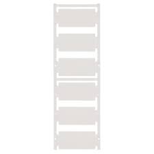 WEIDMULLER CC 30/60 K MC NE WS