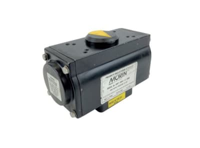MORIN ACTUATOR MRP-004U-K-S100