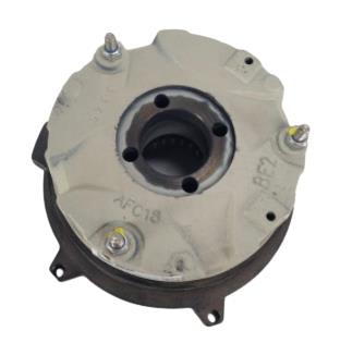 SEW EURODRIVE 04950380