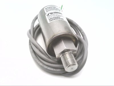 OMEGA ENGINEERING PX302-050AV