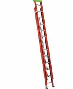 LOUISVILLE LADDER L-3022-24PT