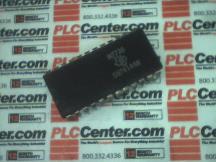 QUEST TECHNOLOGIES SN74144N