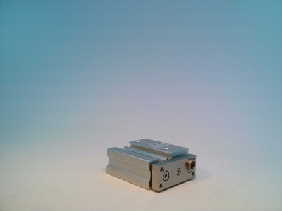 SMC MGQM12-30-XC18