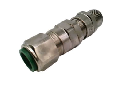 CMP CORP 20S16E1FU1RA5