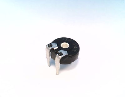 AMPHENOL PT10MV10504A202