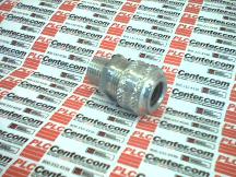 PYLE NATIONAL DB-44516