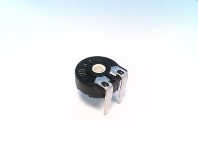 AMPHENOL PT10MV10504A202