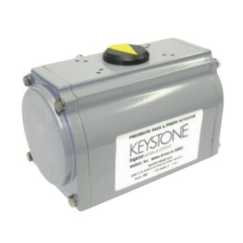 TYCO MRP-004U-K-S081