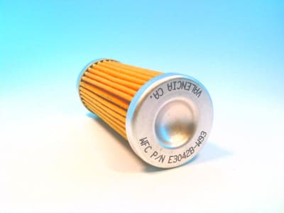 WESTERN FILTER E3042B-W93