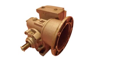 ALBANY DOOR SYSTEMS 00-9000-27