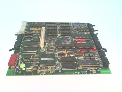 KONGSBERG NN-791.10 (HER100261I)