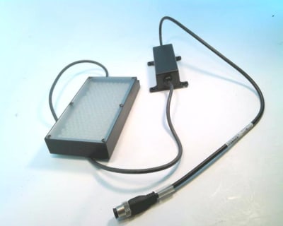 METAPHASE FL401-W-24T-S-CI1