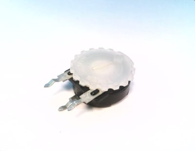 AMPHENOL PT15YH06251A2020