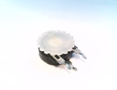 AMPHENOL PT15YH06251A2020