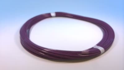 SMC TIUB01PU1-20
