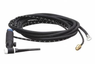 MILLER ELECTRIC WP-26FV-25-2