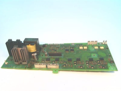 SIEMENS A5E02915323