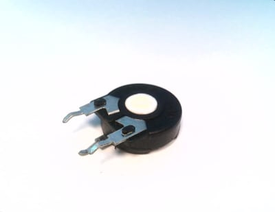 AMPHENOL PT15LH06471A2020