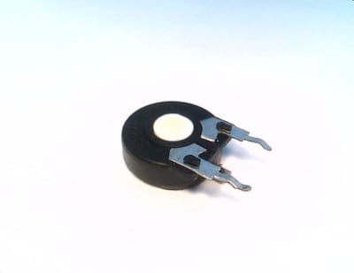 AMPHENOL PT15LH06471A2020