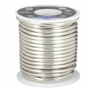 WORTHINGTON PUMPS 331756