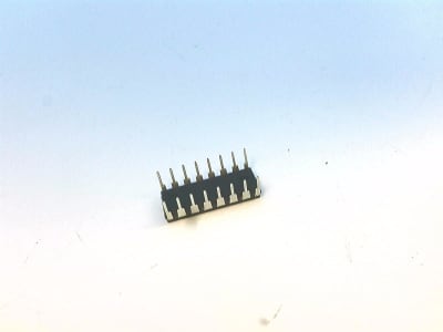 MICROCHIP TECHNOLOGY INC LM2575-5.0YN