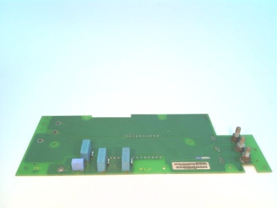 SIEMENS A5E00111361