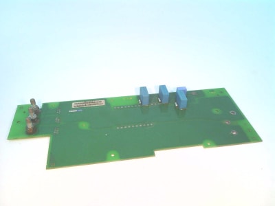 SIEMENS A5E00111361
