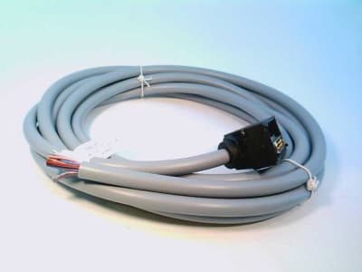 FESTO KMP4-25P-2.5-PVC-SA