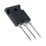 INFINEON IRG4PC50WPBF