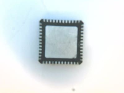 DIODES INC PI3VDP411LSZBEX