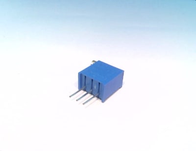 BOURNS 3386X-1-503
