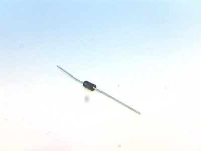 LITTELFUSE P6KE75CA