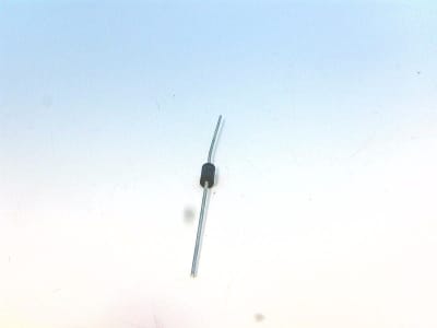 LITTELFUSE P6KE75CA