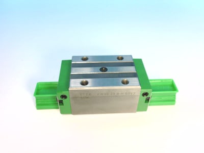 SCHAEFFLER GROUP KWVE25-B-H-SOM