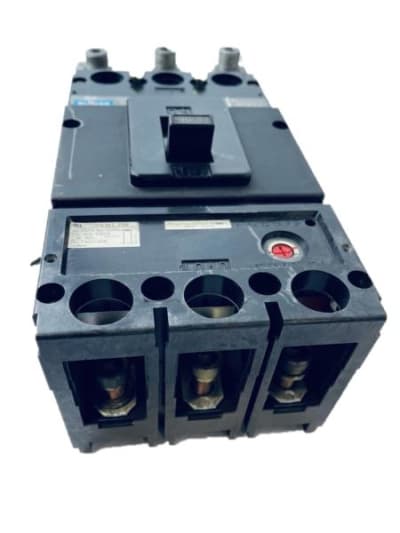 FUJI ELECTRIC BU-KSB-3350L