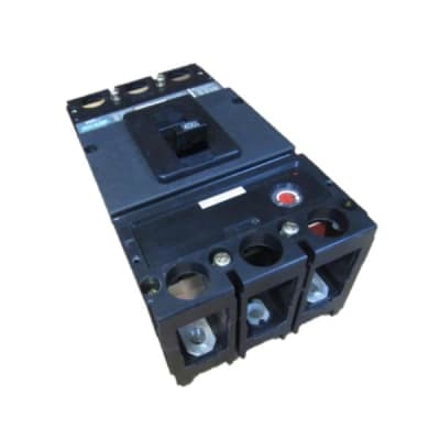 FUJI ELECTRIC BU-KSB-2400